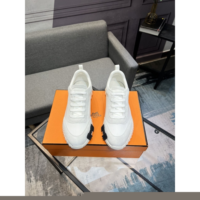 H**mes sneakers